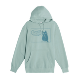 I Accept You Hoodie