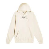 Reset Hoodie