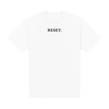 Reset Midweight Tee