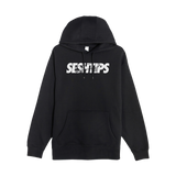 Board Hoodie