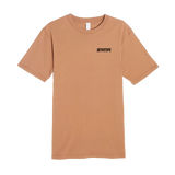 Board Midweight Tee