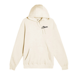 Any Questions Hoodie