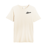 Any Questions Tee