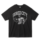 Statue Ultra Heavyweight Tee