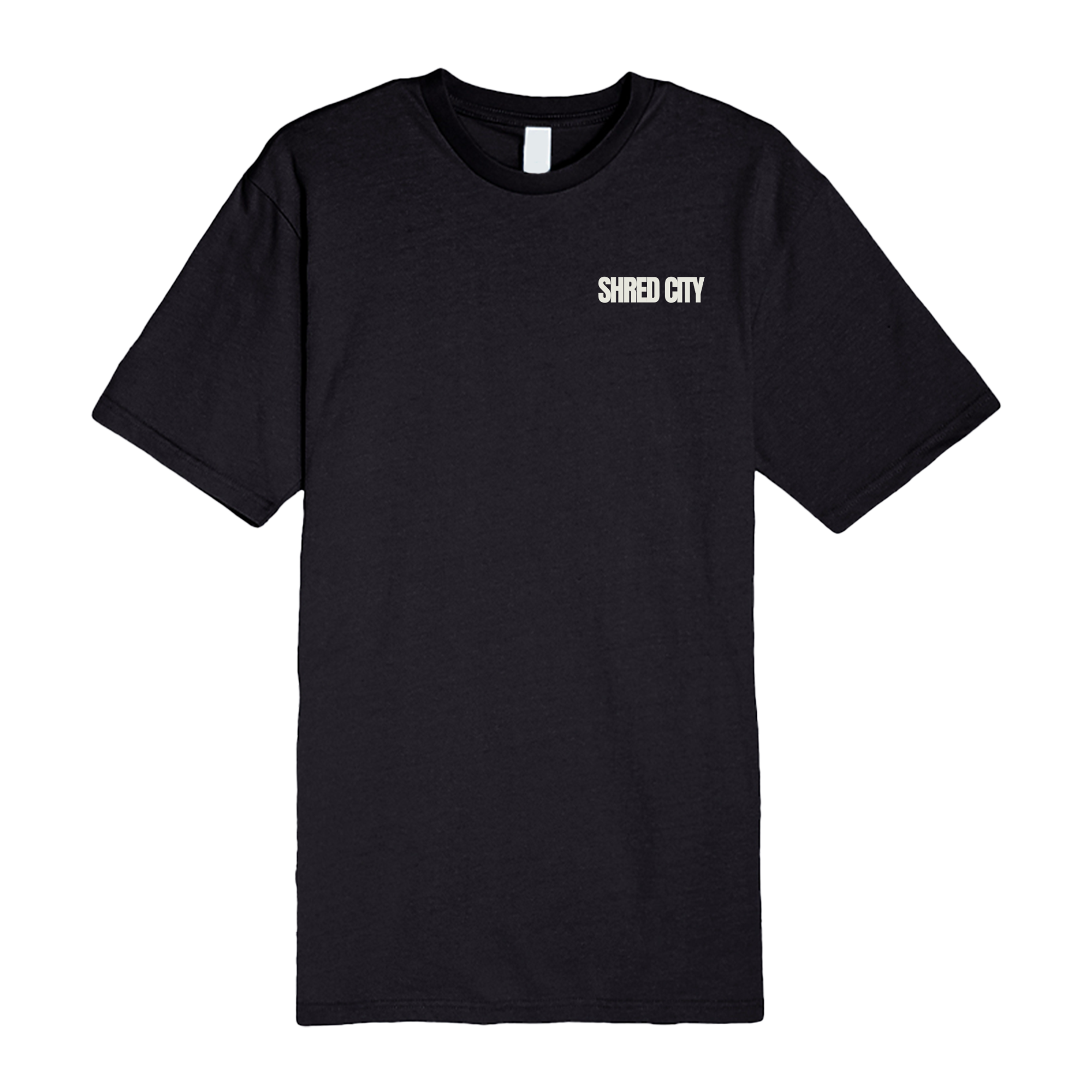 Scram Skedaddle Tee