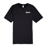 Scram Skedaddle Tee