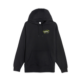 Embrace Your Punch Hoodie