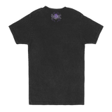 Spider Vintage Tee