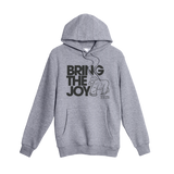 Bring The Joy Hoodie