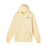 Good Time Hoodie v2