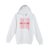 High Five Hoodie