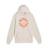 Kind People Hoodie