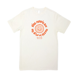 Kind People Tee