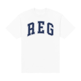 Reg Heavyweight Tee