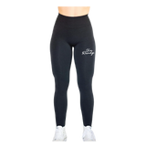 She Ready Leggings