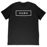 Hush Tee