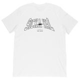 Sicka Yal Tee