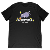 Skipity Pap Tee