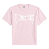 Fiddlesticks Tee