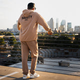 Nausty Gang Heavyweight Sweatpants