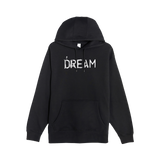 Dream Hoodie