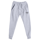 Smile Joggers