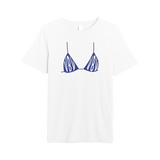 Bikini Tee