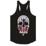 WOMM USA Stringer