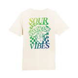 Sour Vibes Tee