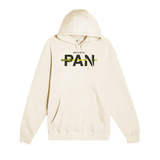 You Are The Pan Hoodie