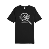 Investigative Team Tee