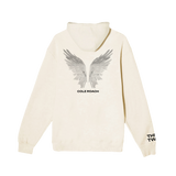 Wings Hoodie