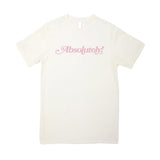Absolutely! Tee