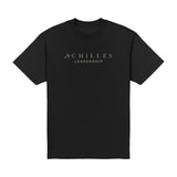 Achilles Leadership Tee