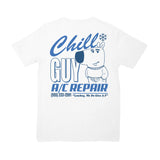 AC Repair Tee