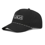AGA Golf Hat