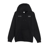 AGA Hoodie