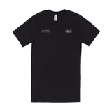 AGA Midweight Tee