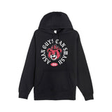 Asian Guys Can Smash Hoodie