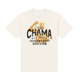 Heavy Chama Heavyweight Tee