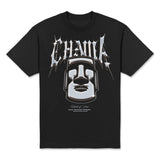 Chrome Chama Midweight Tee