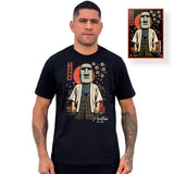 Japan Midweight Tee + Collector Card