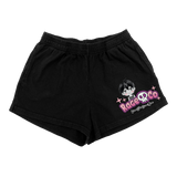 Angel Chibi Shorts