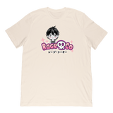 Angel Chibi Tee