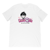 Angel Chibi Tee