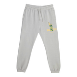 Angelic Premium Heavyweight Sweatpants