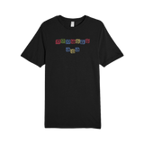 Anxiety LOL Tee