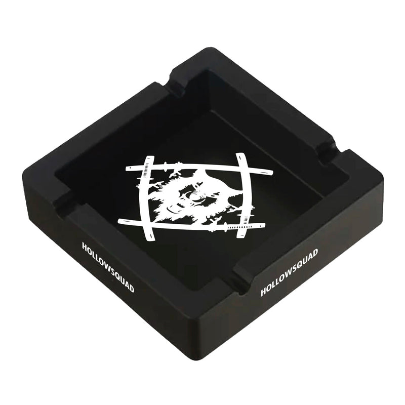 Xavier Wulf MerchLabs