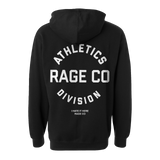 Athletics Midweight Hoodie