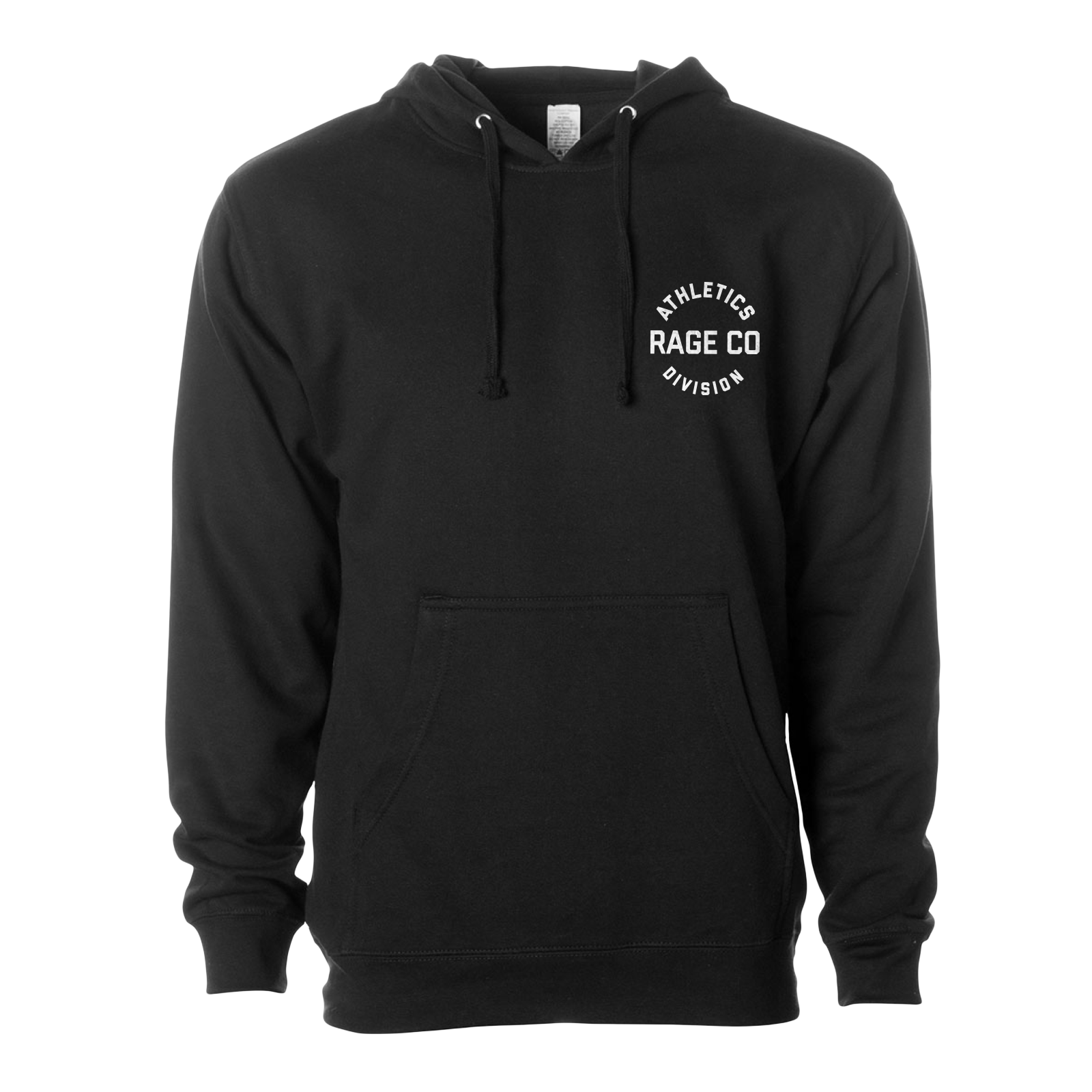 Athletics Midweight Hoodie